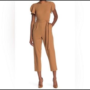 Calvin Klein Jumpsuit